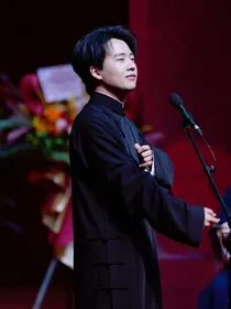 德云社：郭麒麟的归属