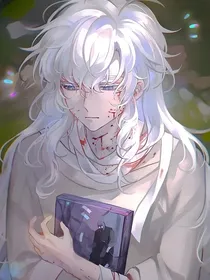 穿越之随星是团宠