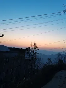 我拿的是反派剧本吧