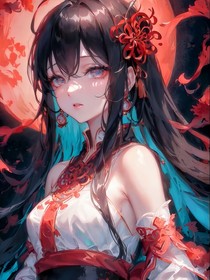 人体艺术家