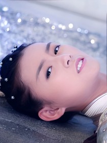 哪吒中魔障