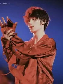 All鑫朱：我就是这么厉害，不服吗