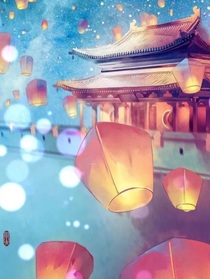 燕皇的圣宠