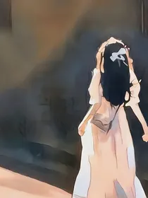 零碎的岛屿也能找到海