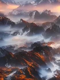武战道之失忆与回忆