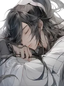 晗渊锦轮