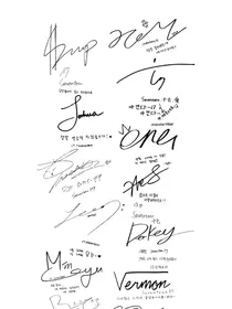 SEVENTEEN：末世降临