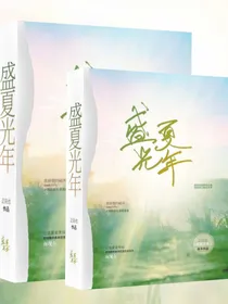 有点闲封面铺
