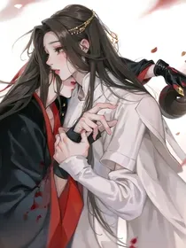 异世邪君：漩涡翻涌