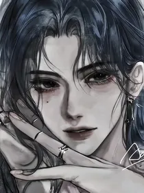 曦某随笔