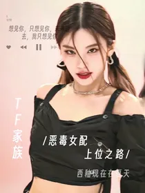 恶毒女配上位之路-d979