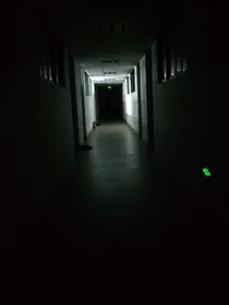 高二十班