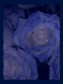 浮生：一世情缘