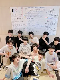TF家族：天才研究所