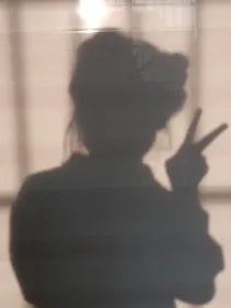 悦与栎