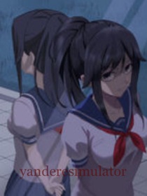 yanderesimulator