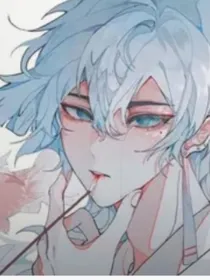 副本——试读本