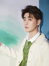 张云雷：相声演员和他的可爱娇妻