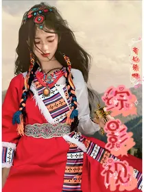 综影视明星同人