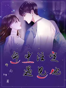 命中注定遇见他