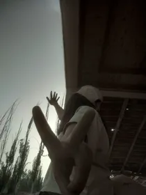 男主不明显的爱