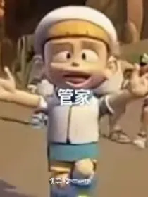 电击小子（复刻版）