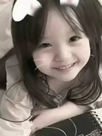 毁生1