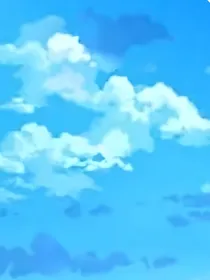 去尘