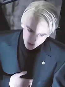 hp：穿越后成了万人迷