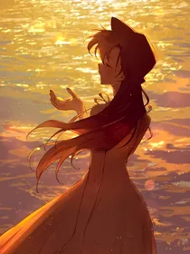斗龙战士：将黎明带回来