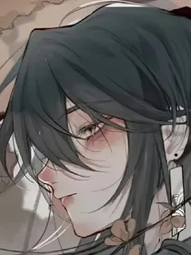 快穿：成为病弱师尊后