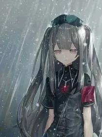 查九：黎明之前