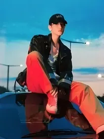 平凡之际
