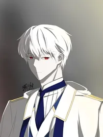 人才：蝴蝶效应……什么东西乱入啊