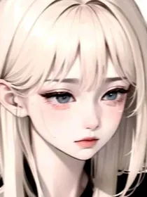 杫唇