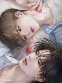 谢谢你蒋老师-d392