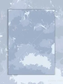 想来封面的