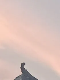 上课开小差聊天记录