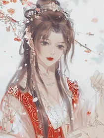降灵记同人