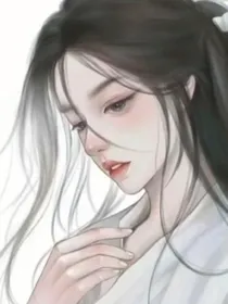 灵魂的旅行，是梦，还是……