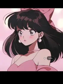 快穿之我是女二手撕女主上位记