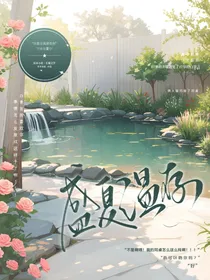 盛夏温存