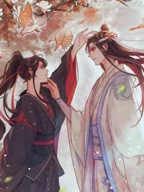 魔道私图库