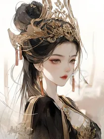 萧总裁，你胆子真大