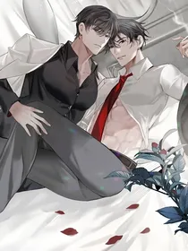 回头看看他