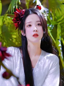 综影视：炮灰攻略手札