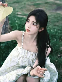 幸福到万家：苏苏