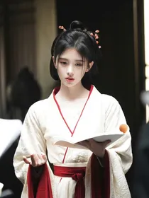 还有多少个九年
