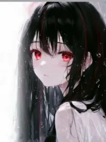 熠诺：短文合集