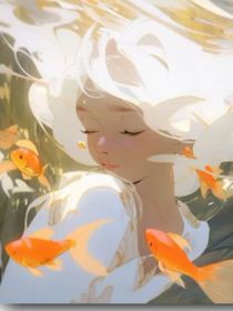 要我怎么爱你